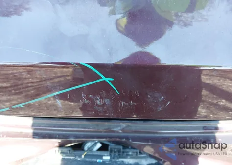 2016 Kia Optima Lx Turbo z USA, uszkodzony, nr VIN 5XXGT4L1XGG032979